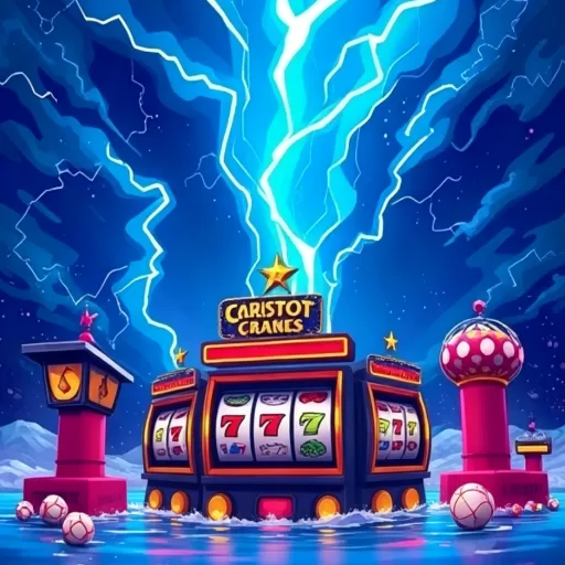 timwd: Promo dan Bonus Terbaik untuk Para Gamer Indonesia