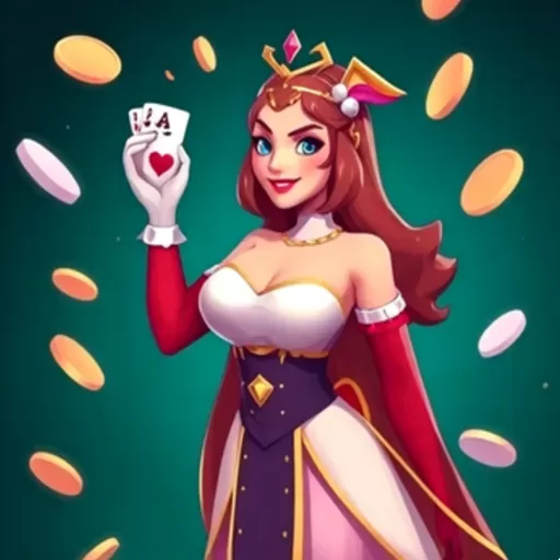 Menggali Fitur Menarik di Situs Game timwd
