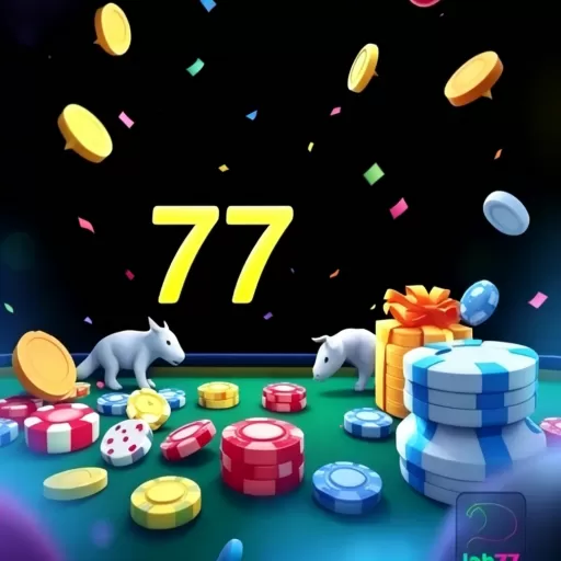 Mengenal timwd Sebagai Platform Game Online Terpercaya