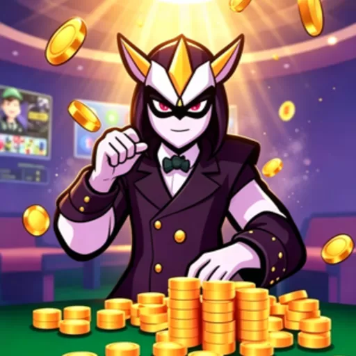 Keamanan dan Keandalan Situs timwd di Dunia Game