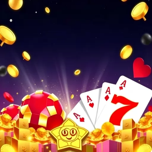 Review Permainan Populer di Situs timwd